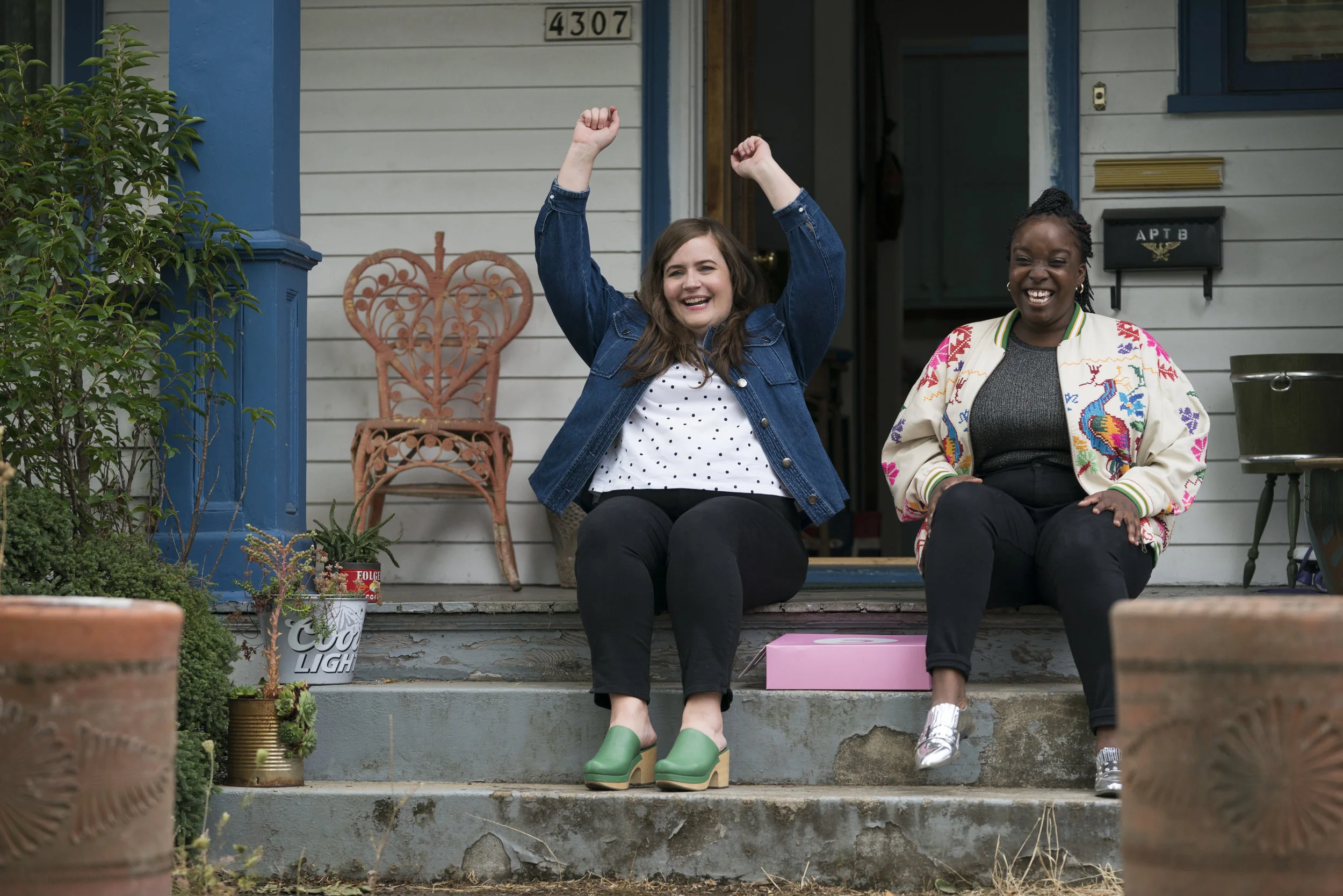 SHR_103_20180823_AR _0320RT_f.JPG