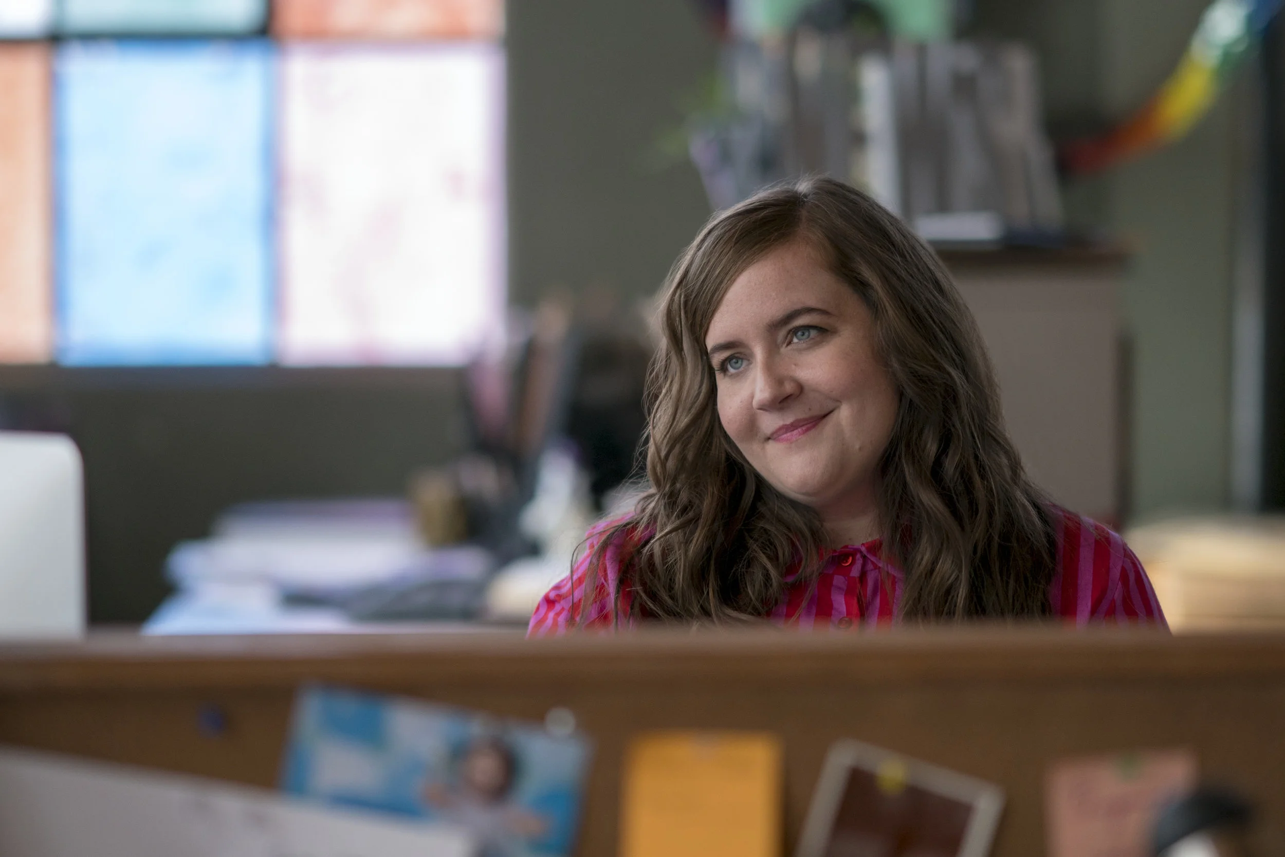 SHR_103_20180824_AR _0164RT_f.JPG