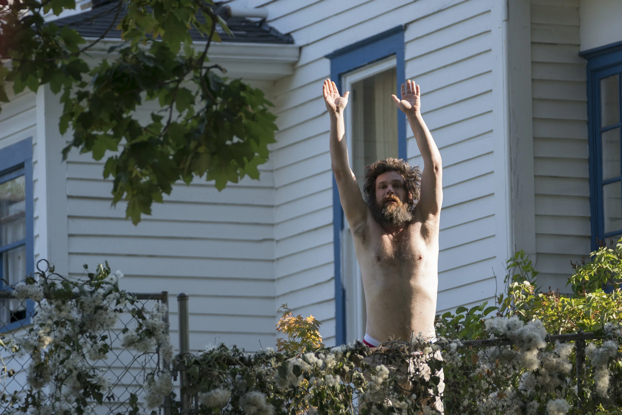 SHR_105_20180906_AR _0164RT_f.JPG