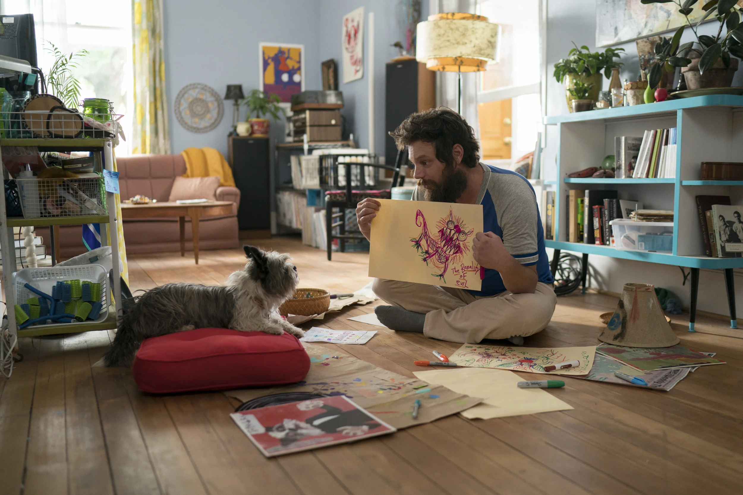 SHR_105_20180906_AR _0581RT_f.JPG