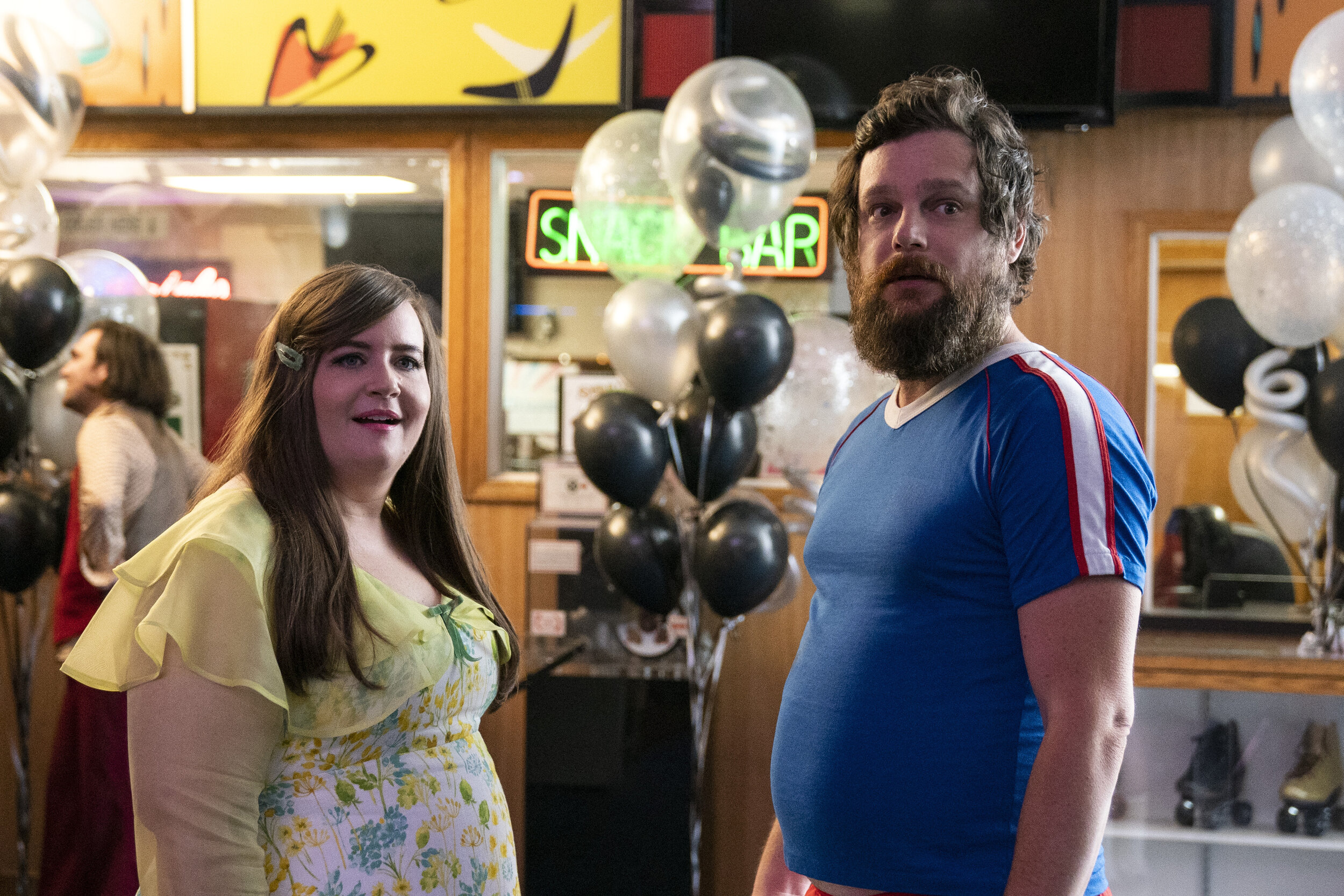 SHRILL_203-0014R_f.JPG