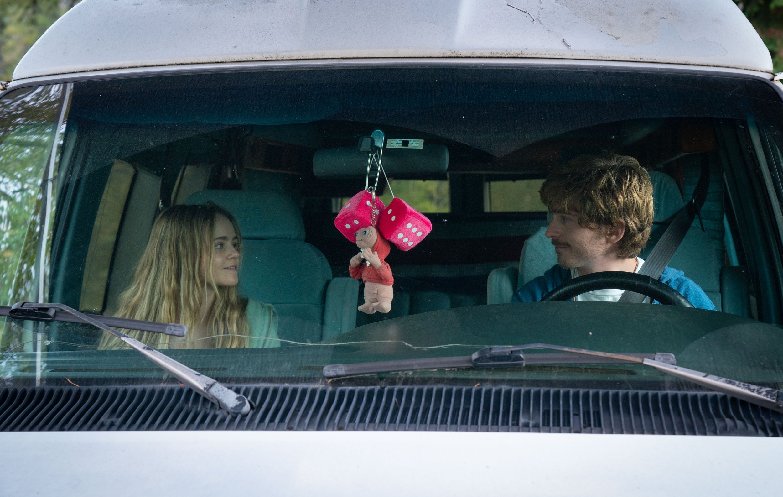 Penelope Stills_20.JPG