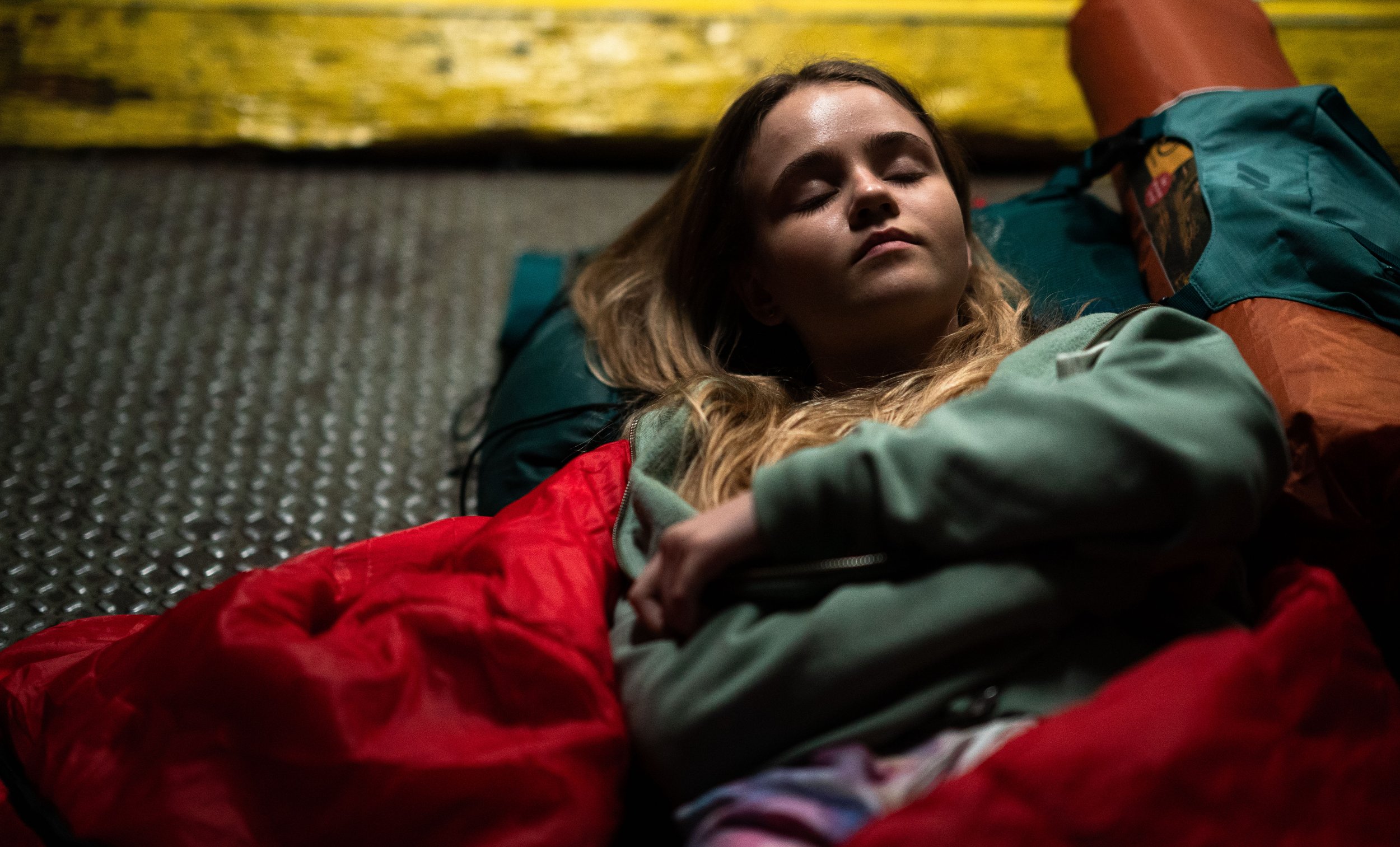 Penelope Stills_35.JPG