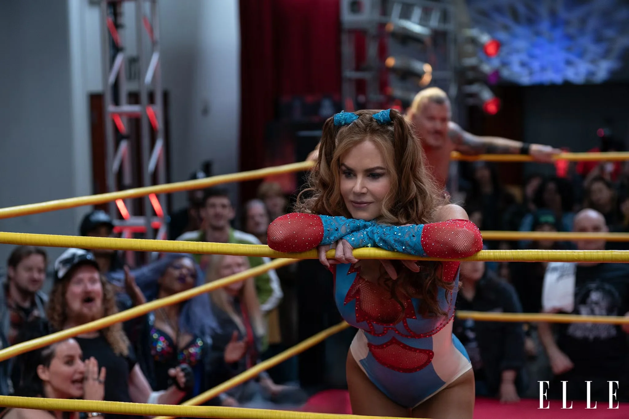 19cdecfc-e936-46bb-af31-2da0d7838601 copy.jpg