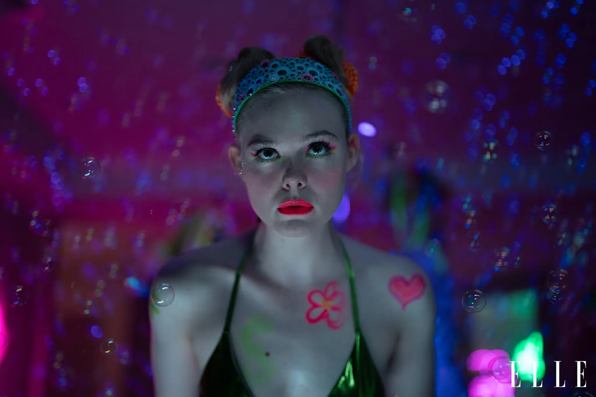 ab16c72c-c5f3-4ec2-a0fe-36fbabcabf02 copy.jpg