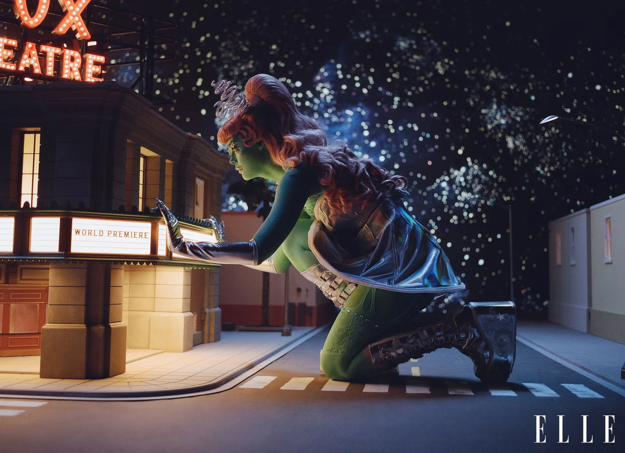 787d1019-dbf7-404f-aa46-d67ab95946b3 copy.jpg