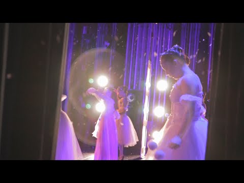 From The Top - Official Trailer (2016)