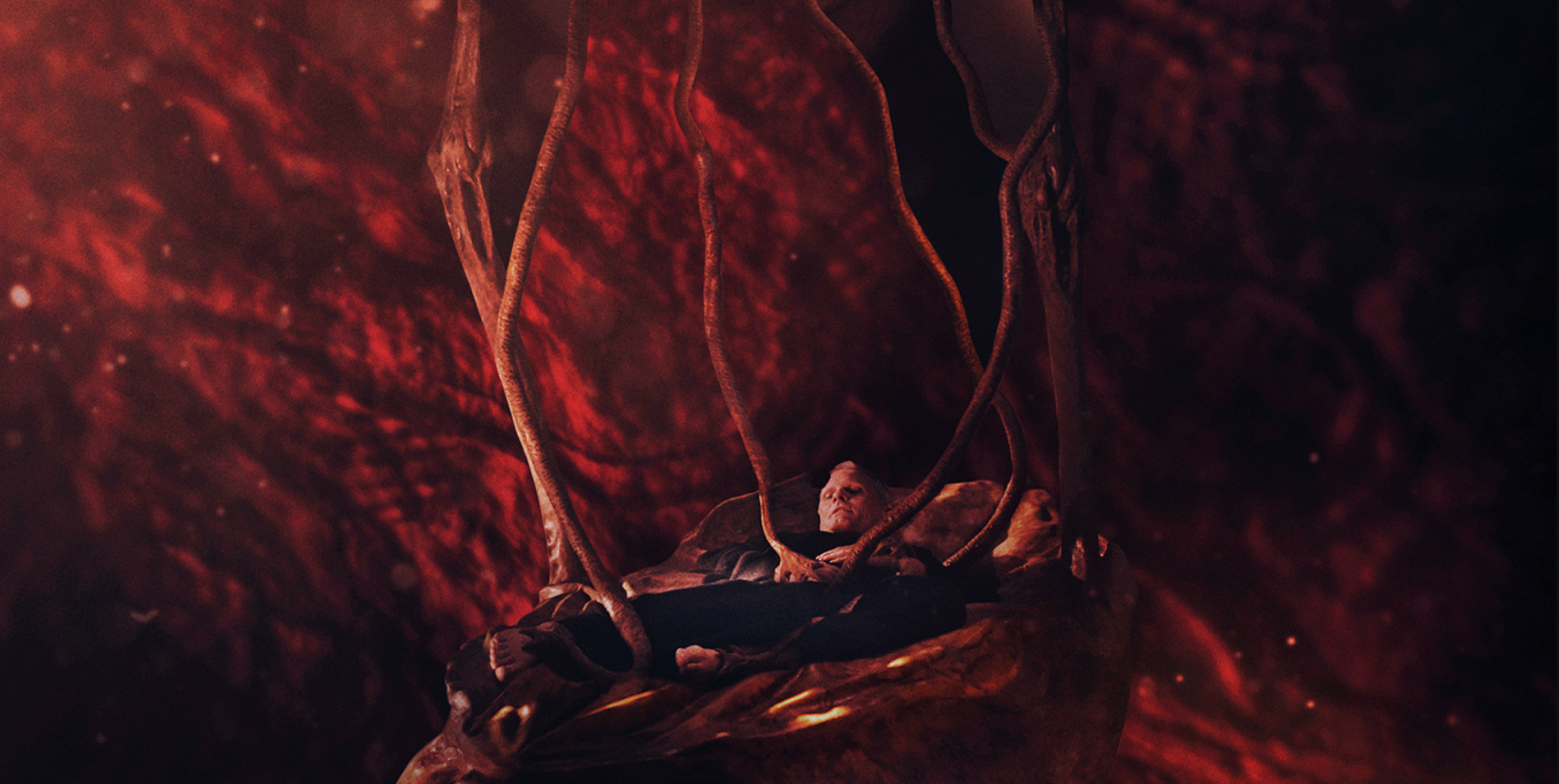 crimes_landing_1.png