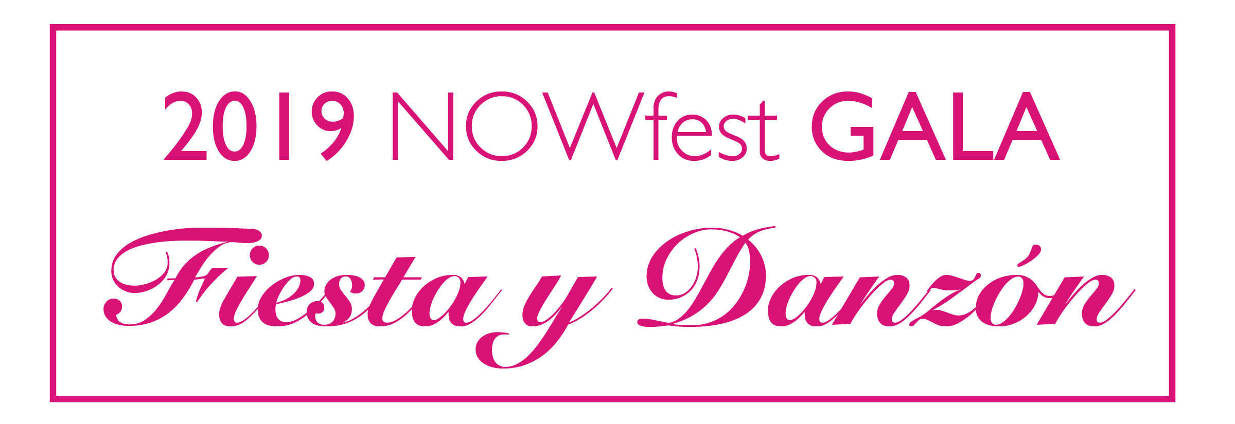 2019_NOWfest_Danzon-Rosa.png