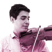 William Neri Based in Washington, DC, violist Bill Neri has performed on stages across the United States, Europe, and Asia. Recent orchestral engagements have found Bill playing with The National Symphony Orchestra, PostClassical Ensemble, The Harrisburg Symphony, and The Baltimore Chamber Orchestra. In addition to performing with orchestras in the Maryland/DC area, Bill maintains a studio where he teaches violin and viola. Bill also collaborates with The Sphinx Foundation, an organization dedicated to transforming lives through the power of diversity in the arts. He has participated in the Sphinx Orchestral Partners Audition at the annual Sphinx Connect conference in Detroit, as well as their pilot week for The National Alliance for Audition Support in Miami Beach, Florida. In October of 2018 he joined the Sphinx Virtuosi on their national tour.