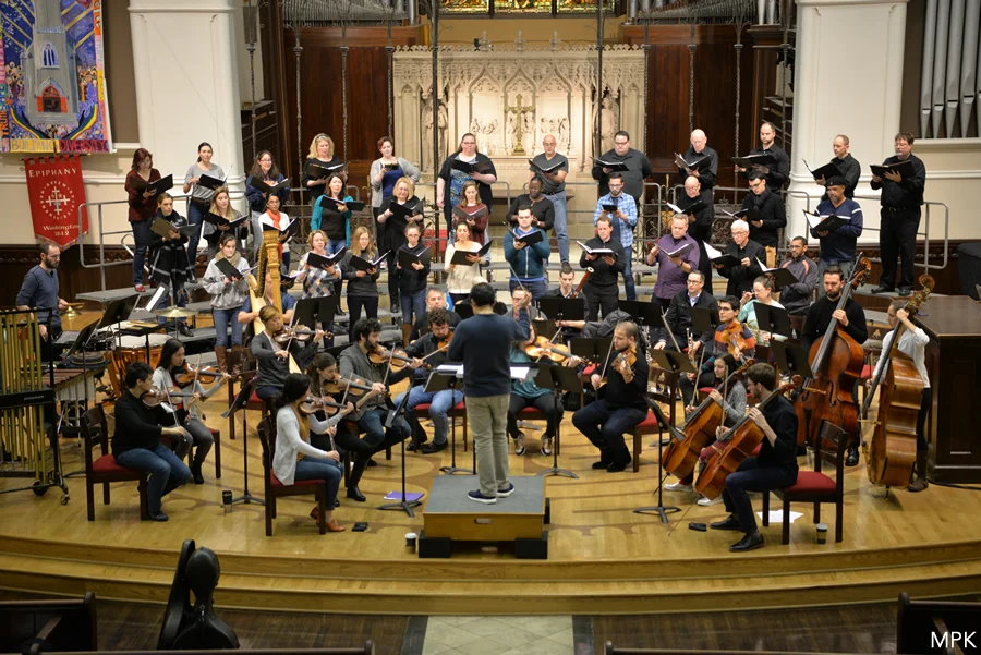 NOW_concert_at_Church_of_the_Epiphany_15_by_Michael_Key.jpg