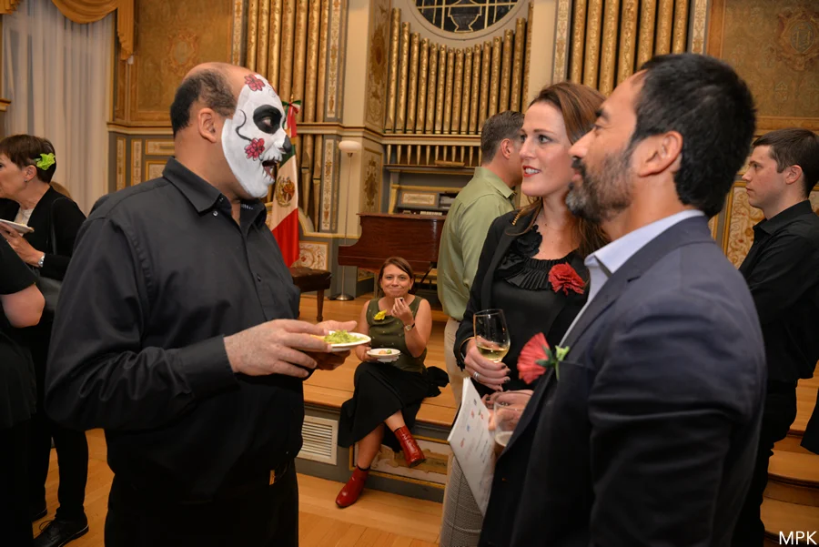 NOW_Dia_de_los_Muertos_36_by_Michael_Key.jpg