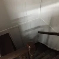 29594869_1597024960413793_7350065486070136494_n.jpg