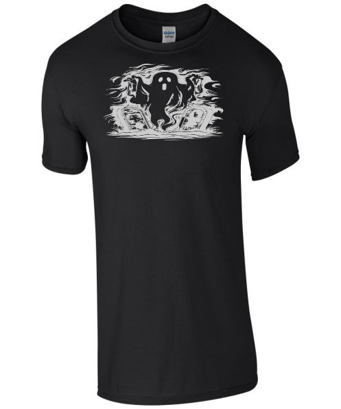 ghost 1 t shirt.png