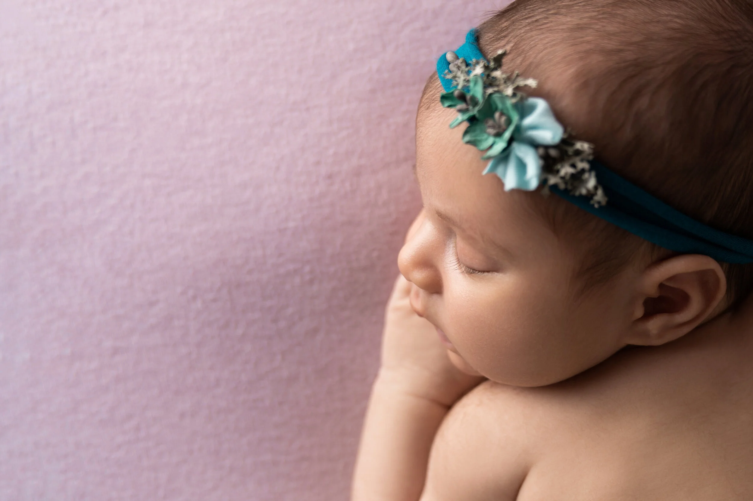 Baby Alina (2).jpg