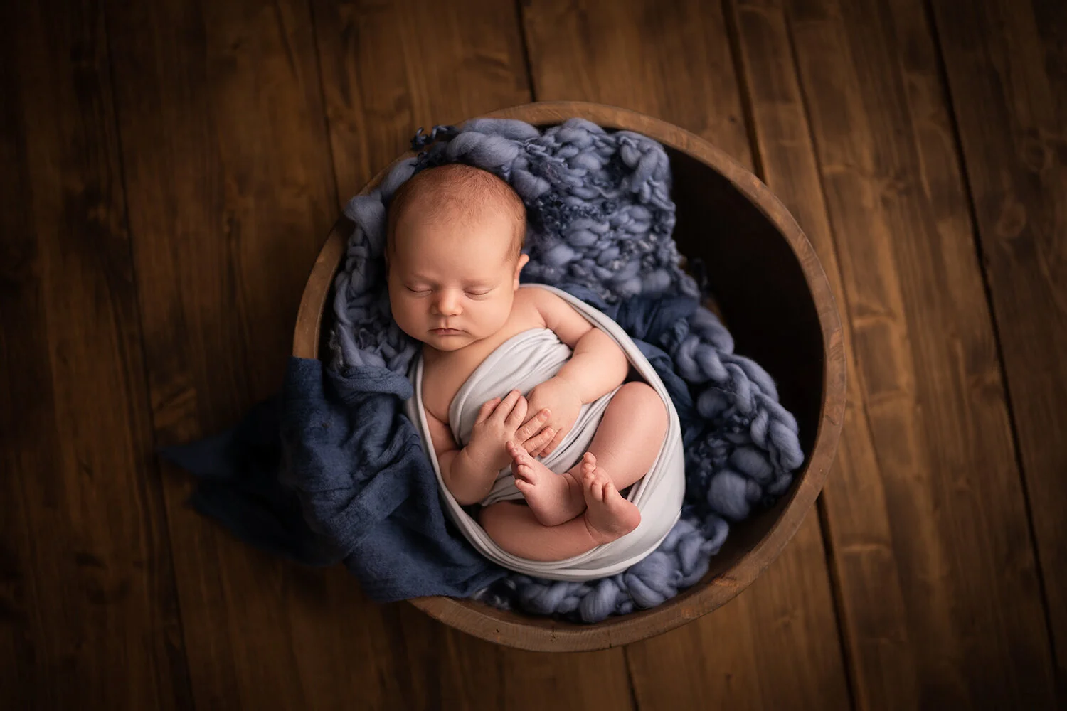 Babybilder.jpg