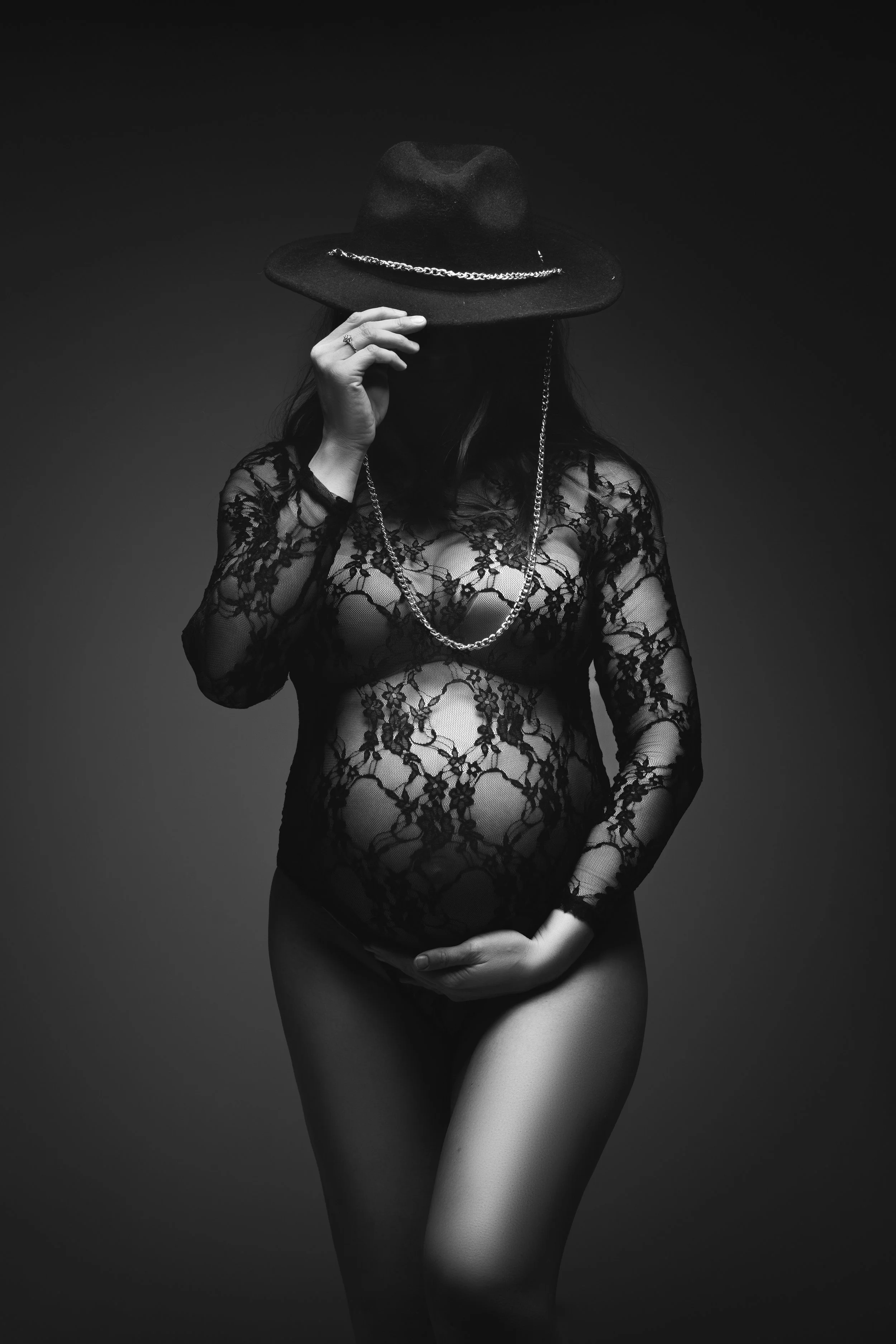 BW maternity
