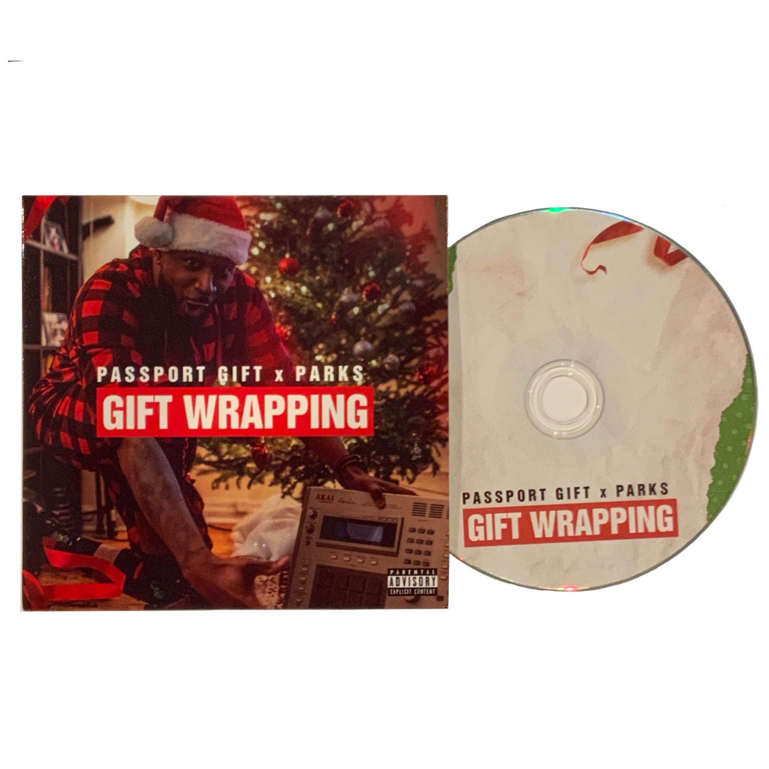 Gift Wrapping 1 CD.jpeg