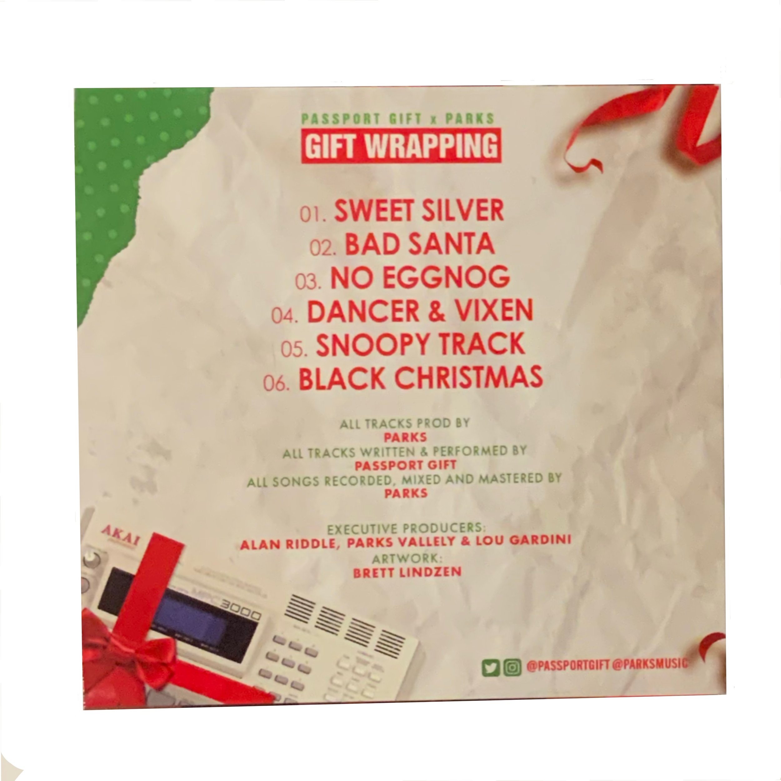 Gift Wrapping 1 CD Rear.jpeg