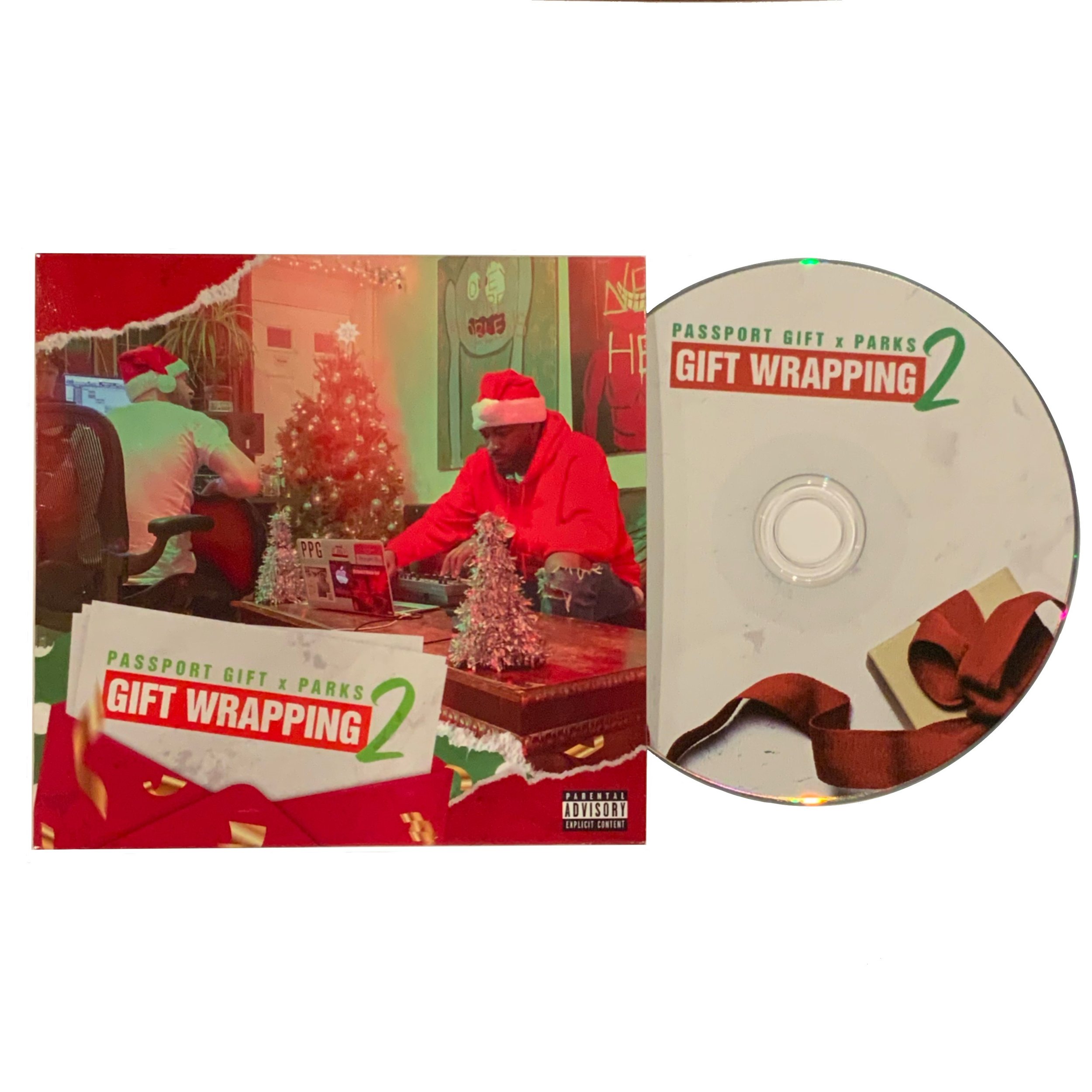 Gift Wrapping 2 CD.jpeg