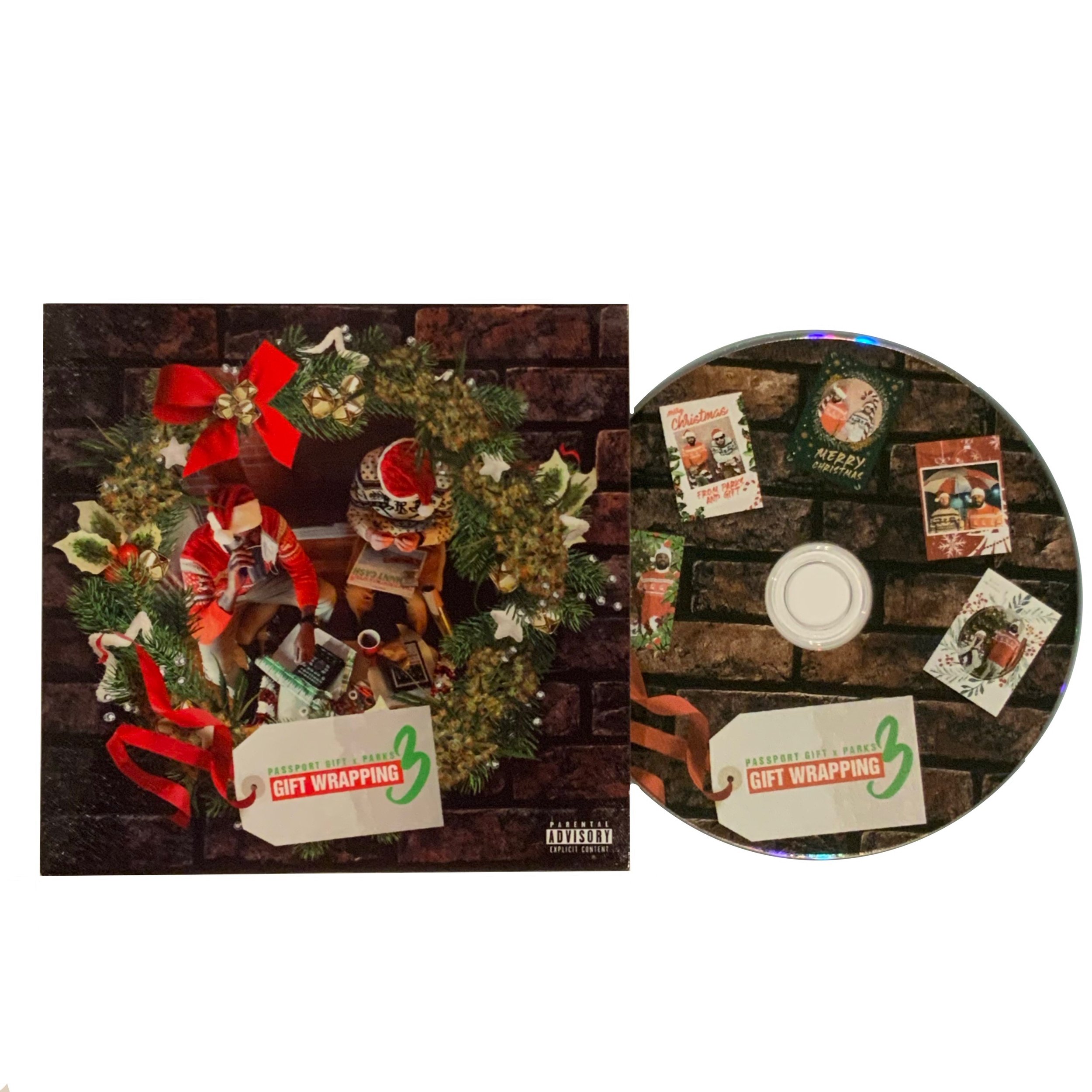 Gift Wrapping 3 CD.jpeg