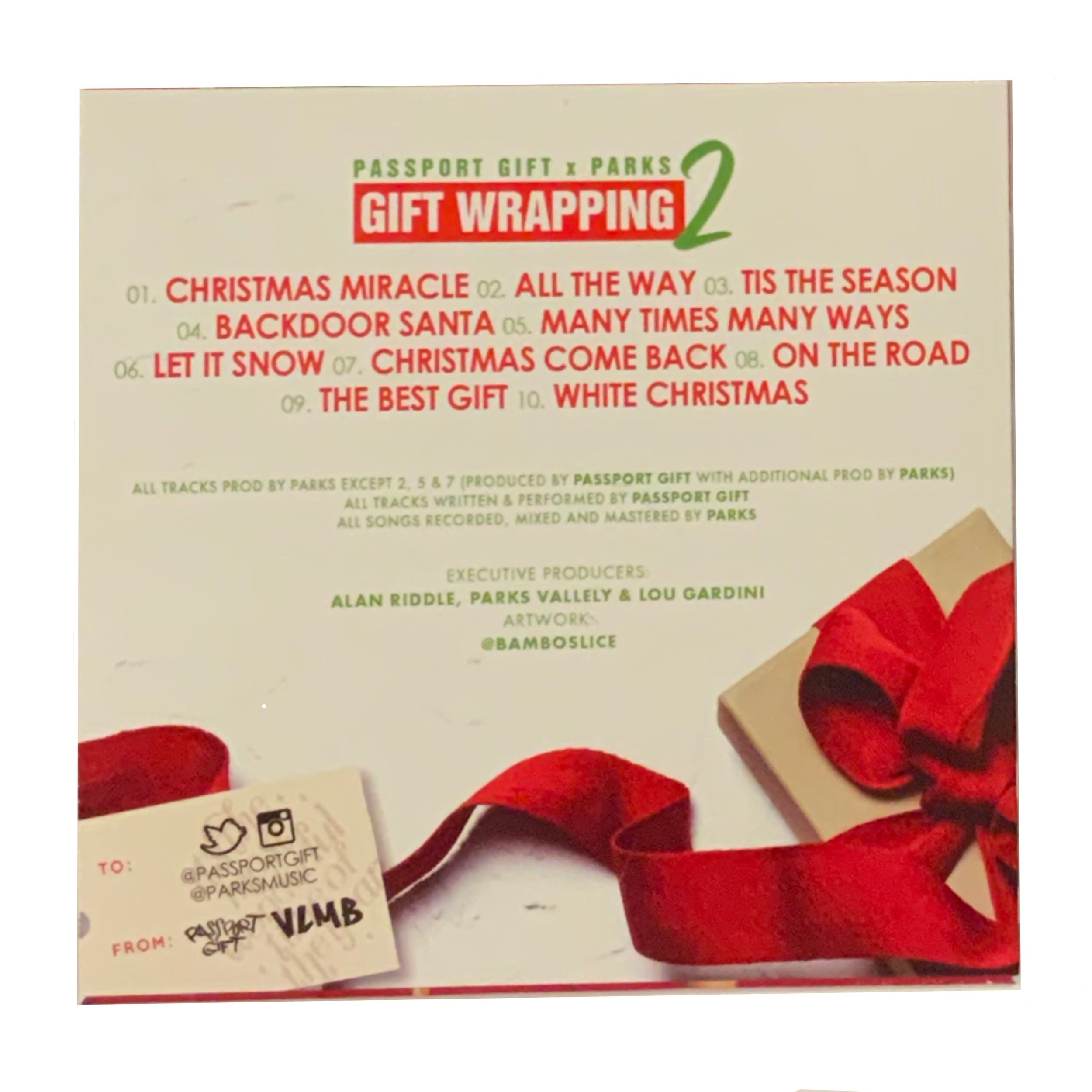 Gift Wrapping 2 CD Rear.jpeg