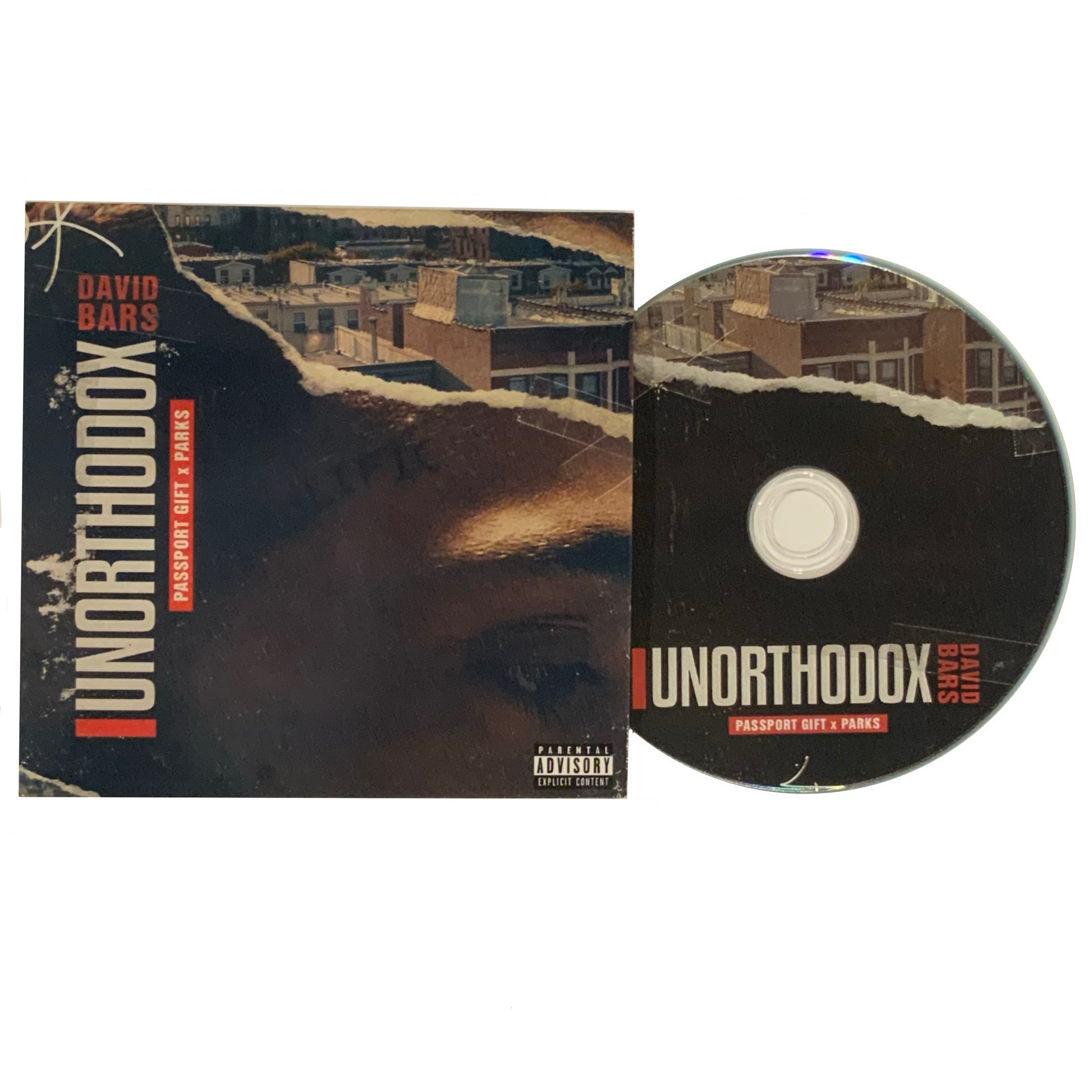 Unorthodox CD.jpeg