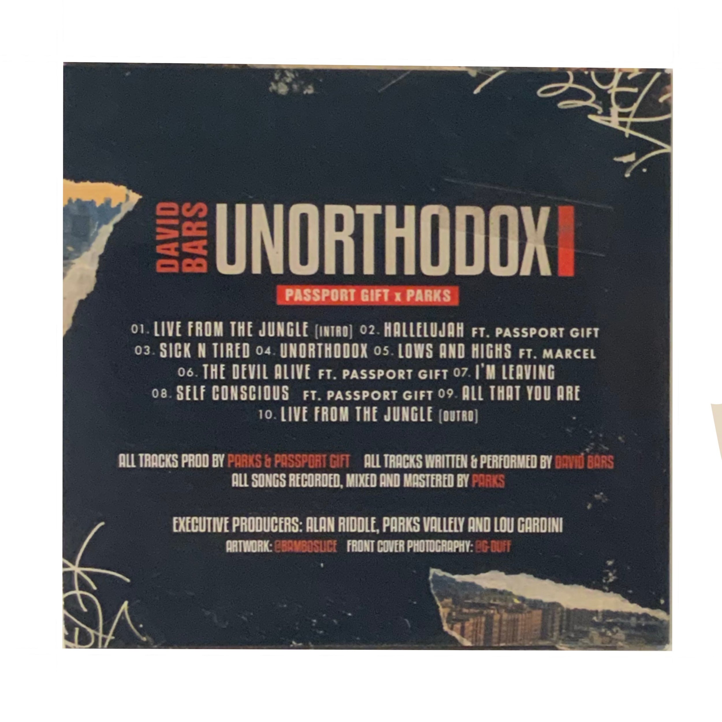 Unorthodox CD Rear.jpeg