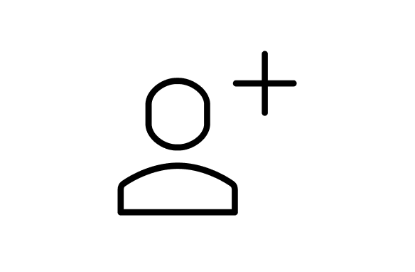Group+3+(2).png