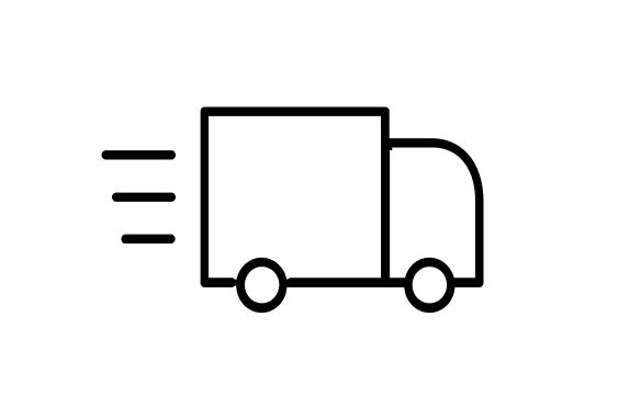 Group+2+(9).png