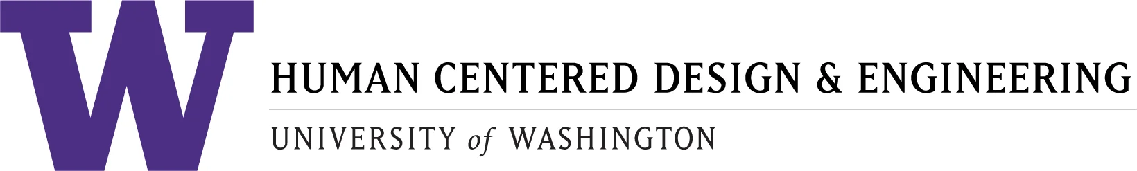 HCDE-UW-signature-horizontal.jpg