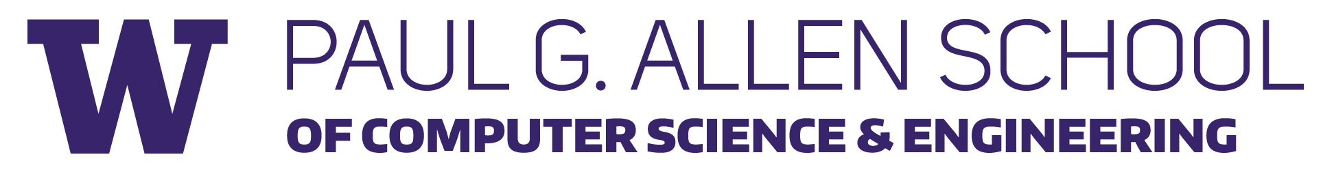 allen_school.png