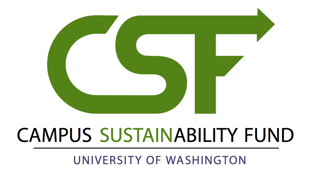 csf_logo-horz.jpg
