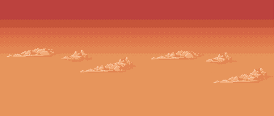 skybox.PNG