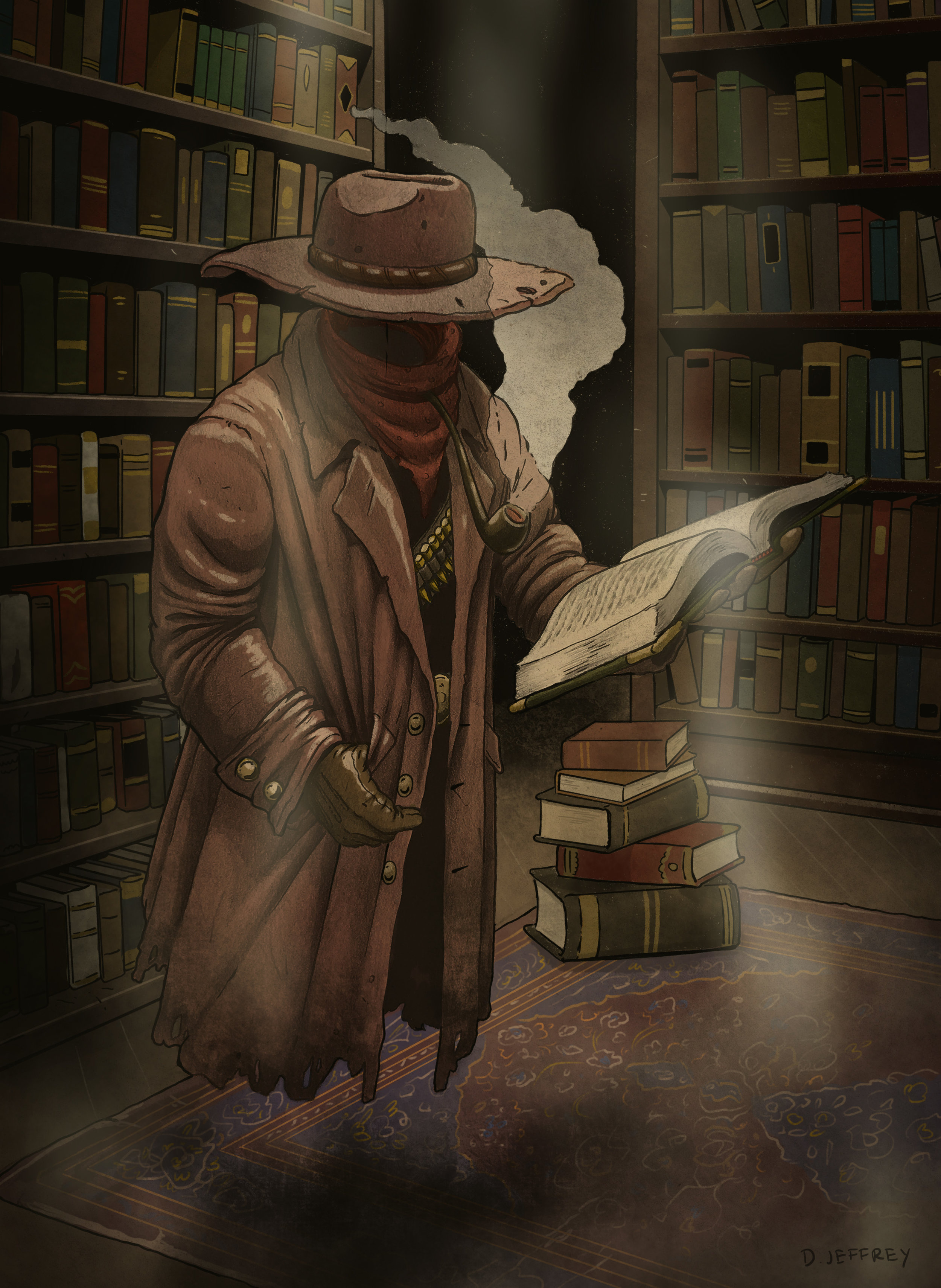 Page_Walker.png