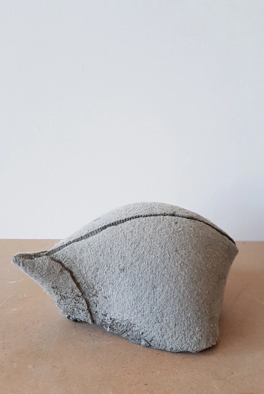 Helen Barff - SOLD