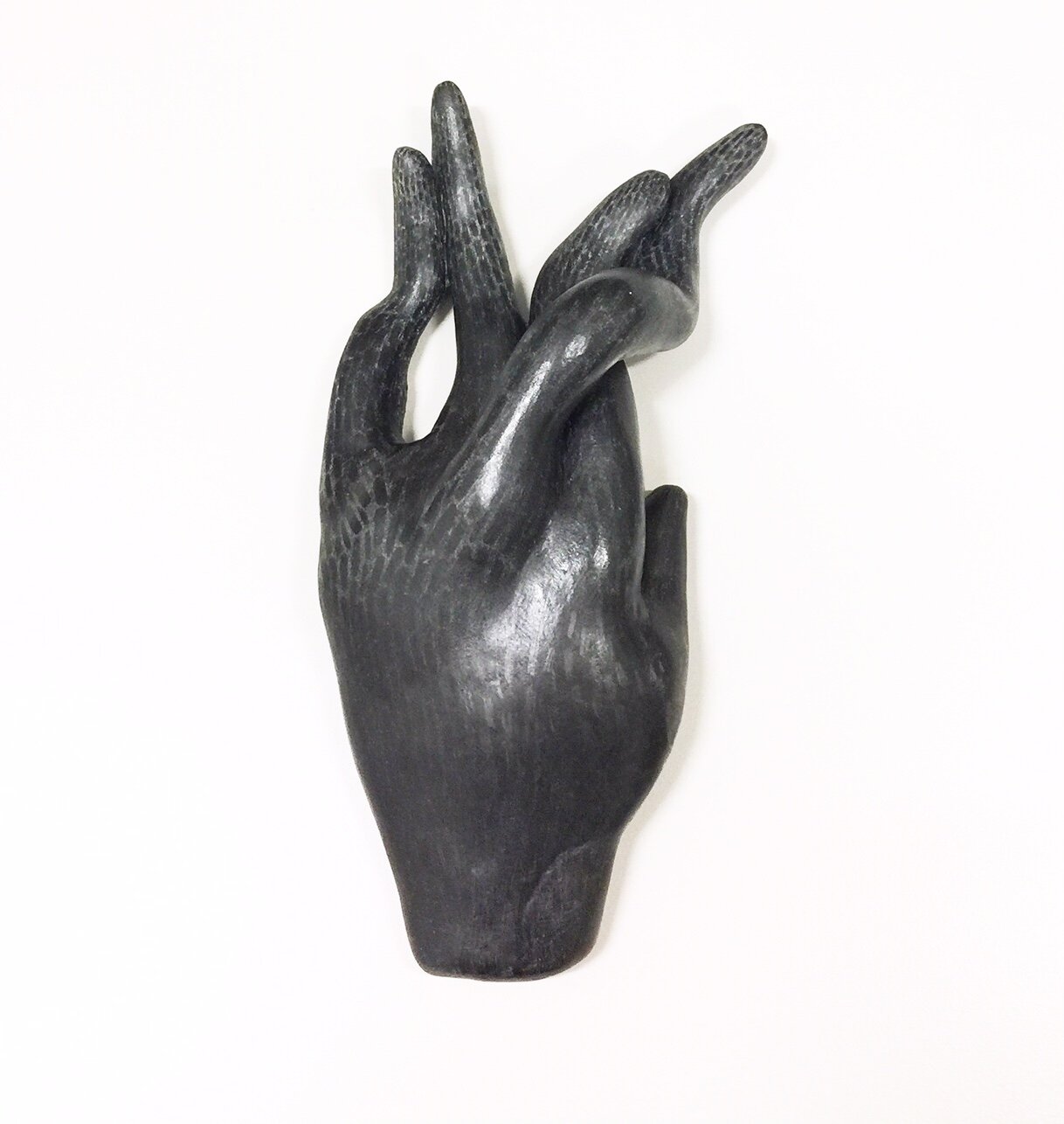 Marianne Walker - SOLD