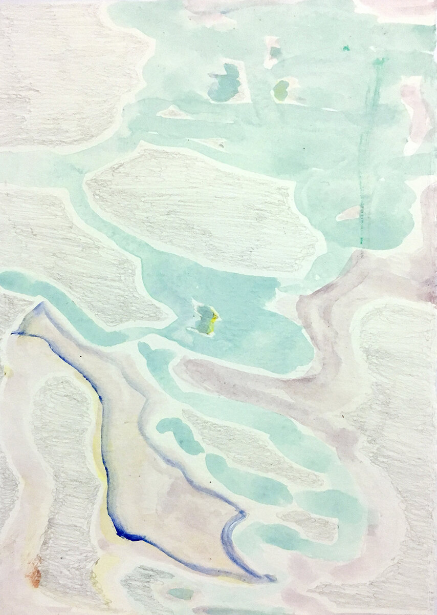 Linda Hemmersbach