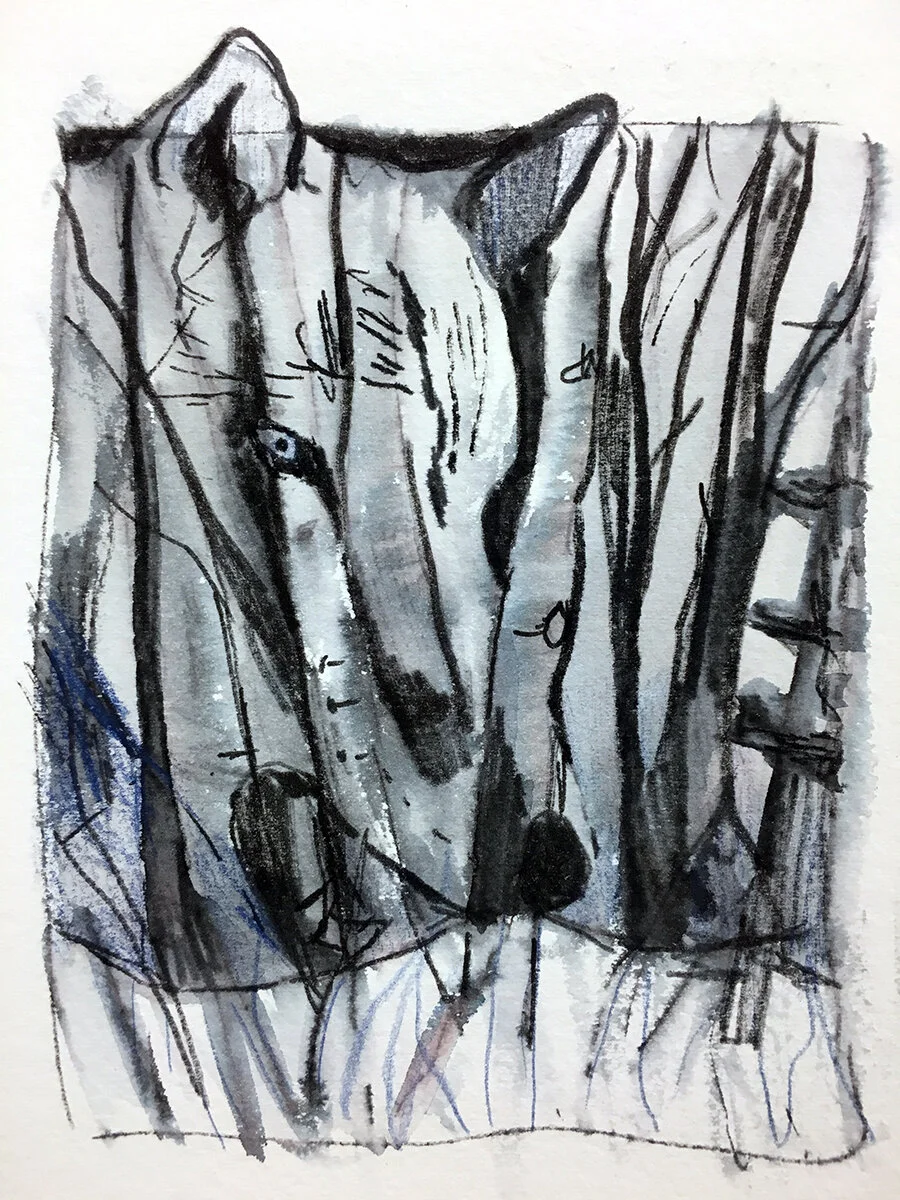 Lucy Smallbone