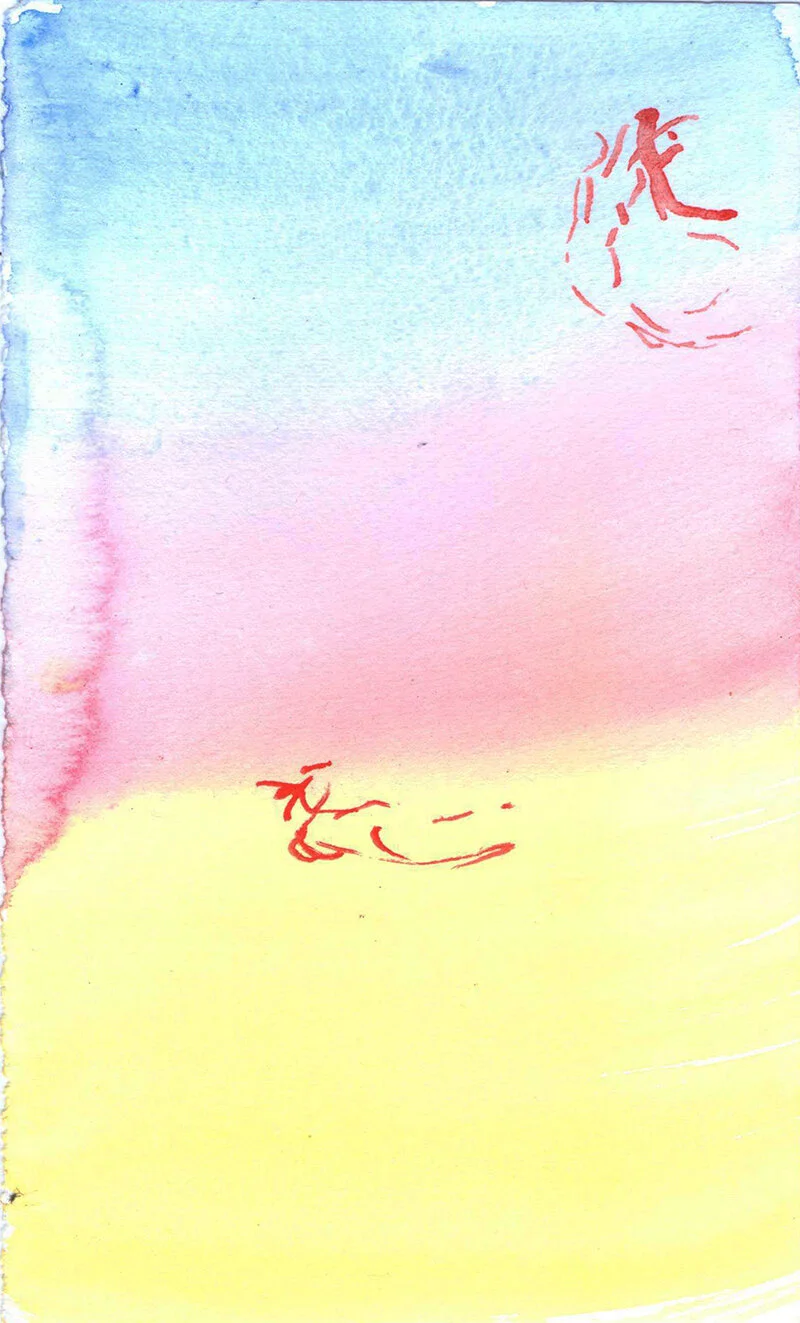 Sharon Swaine