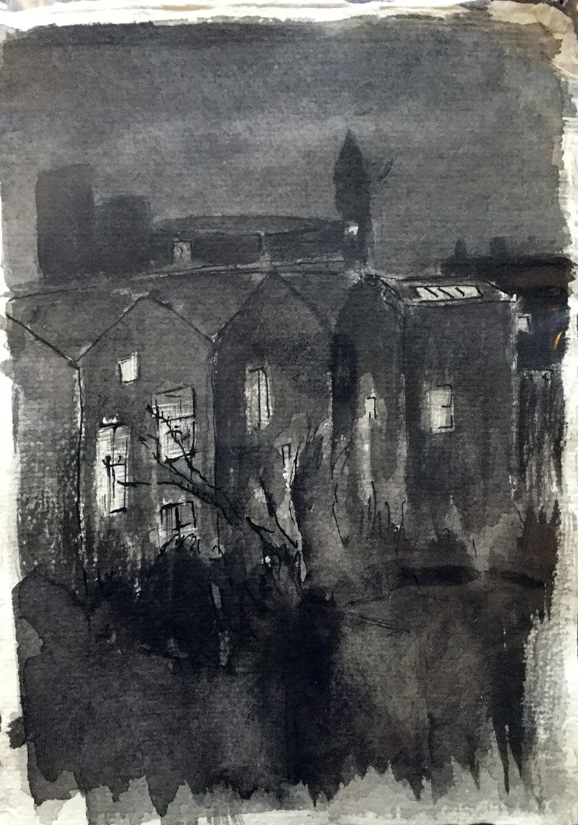 Laura Wormell