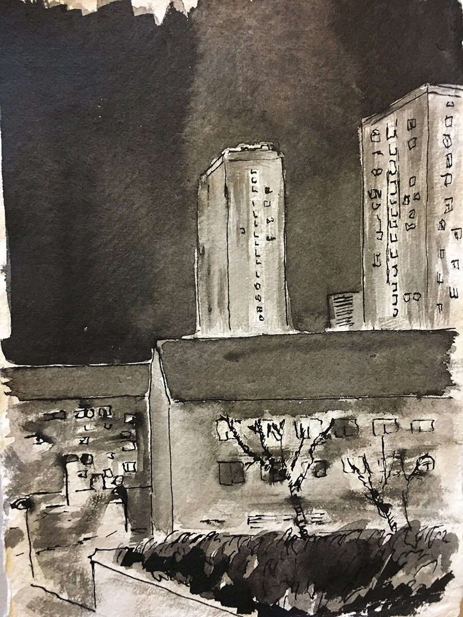 Laura Wormell