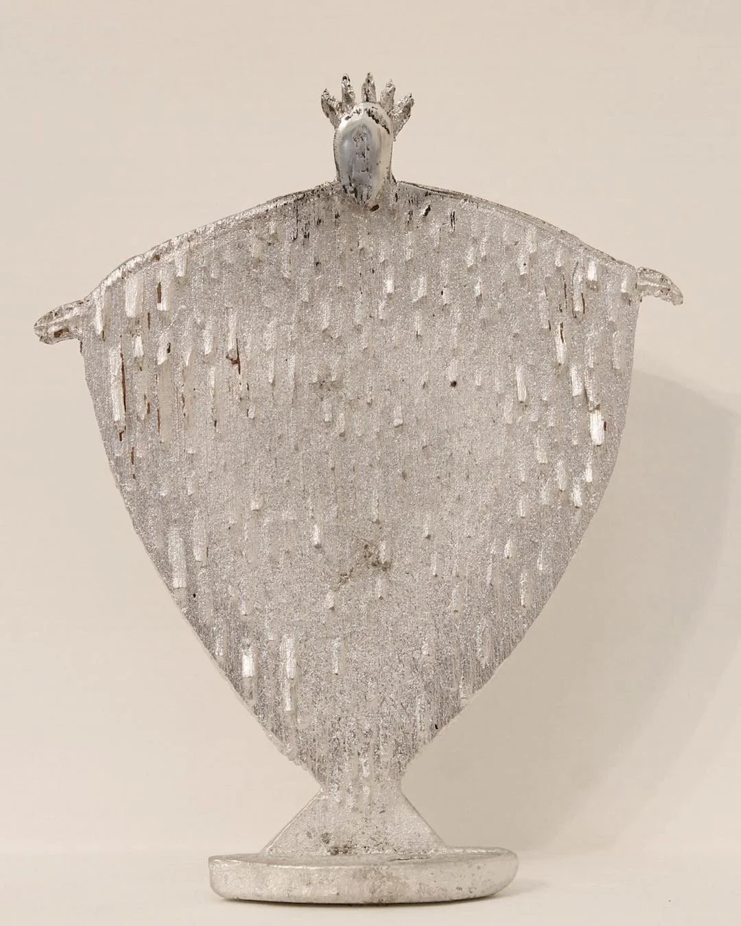 VICTORIA RANCE  'Queen of the Night'