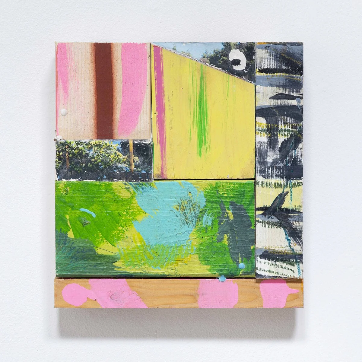 ALICE WILSON 'BS29'