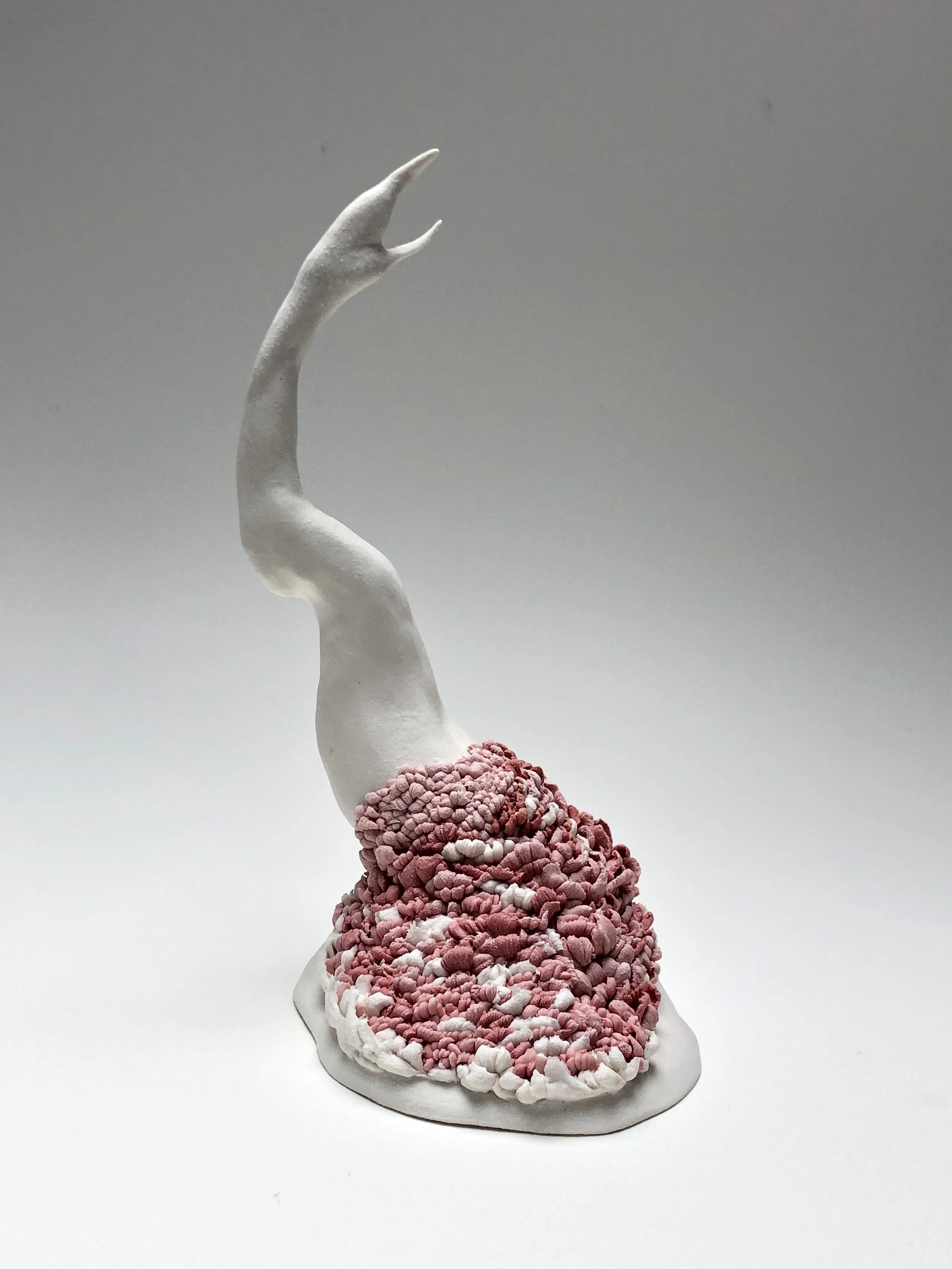 ANNE GIBBS Untitled
