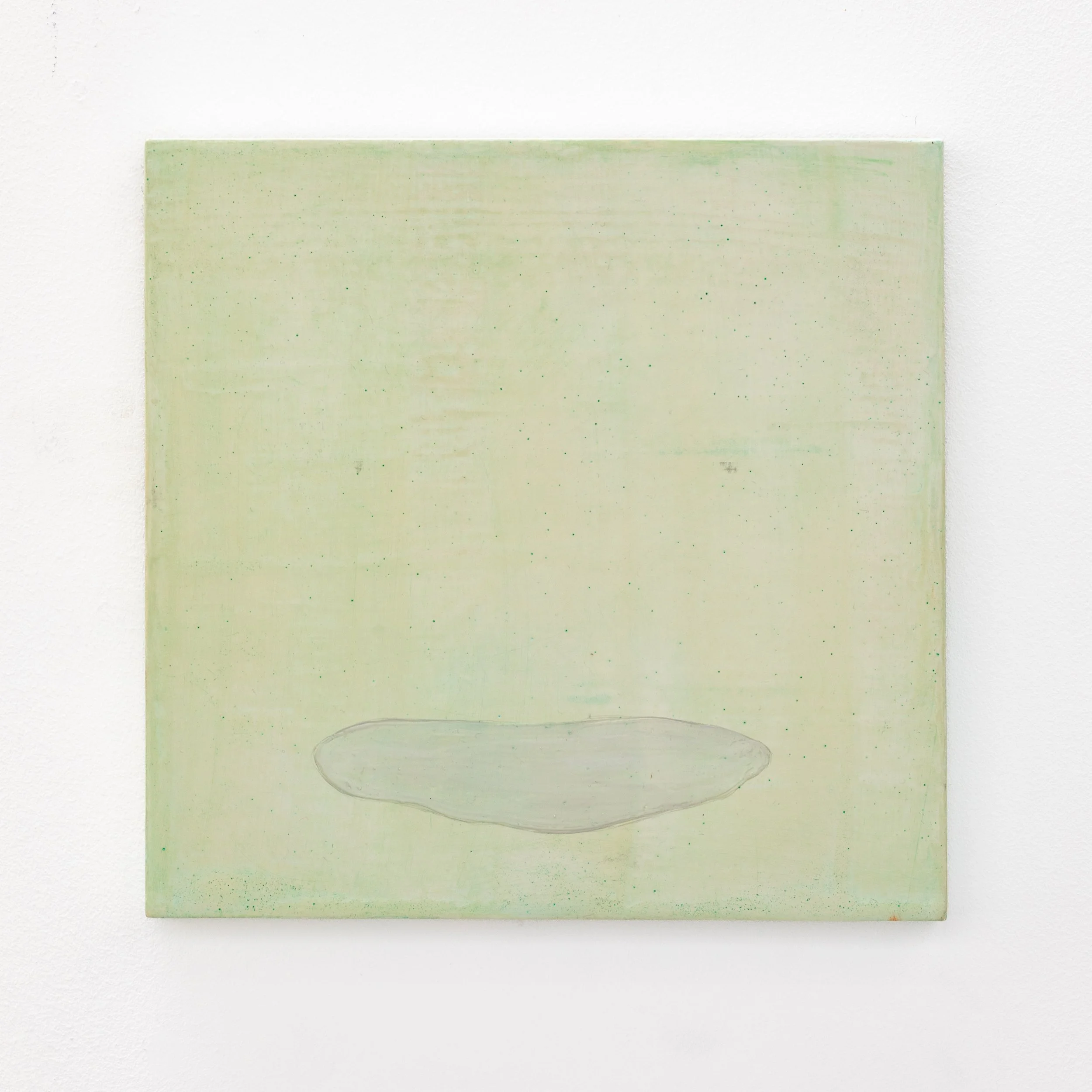 HANNAH LUXTON 'Puddle'