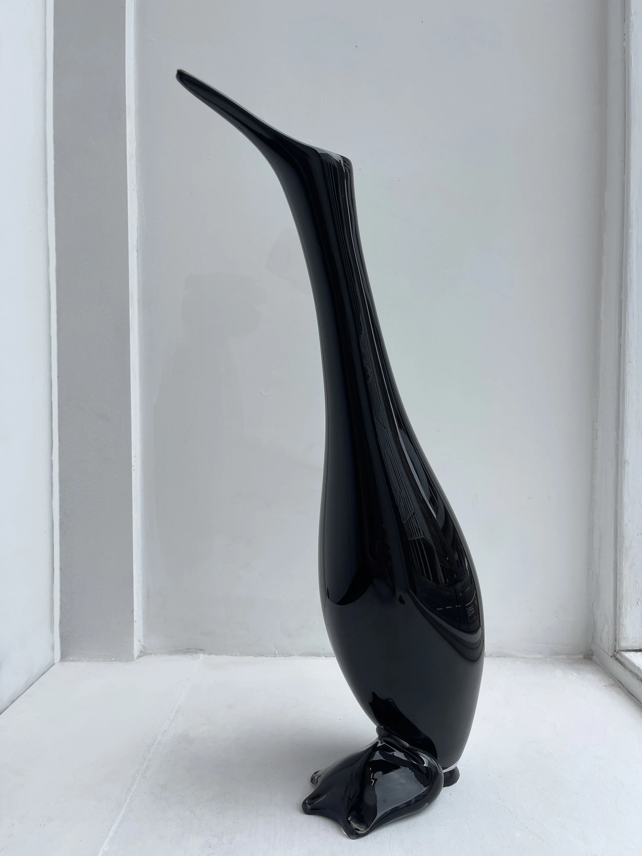 CHARLES AVERY 'Carafe'