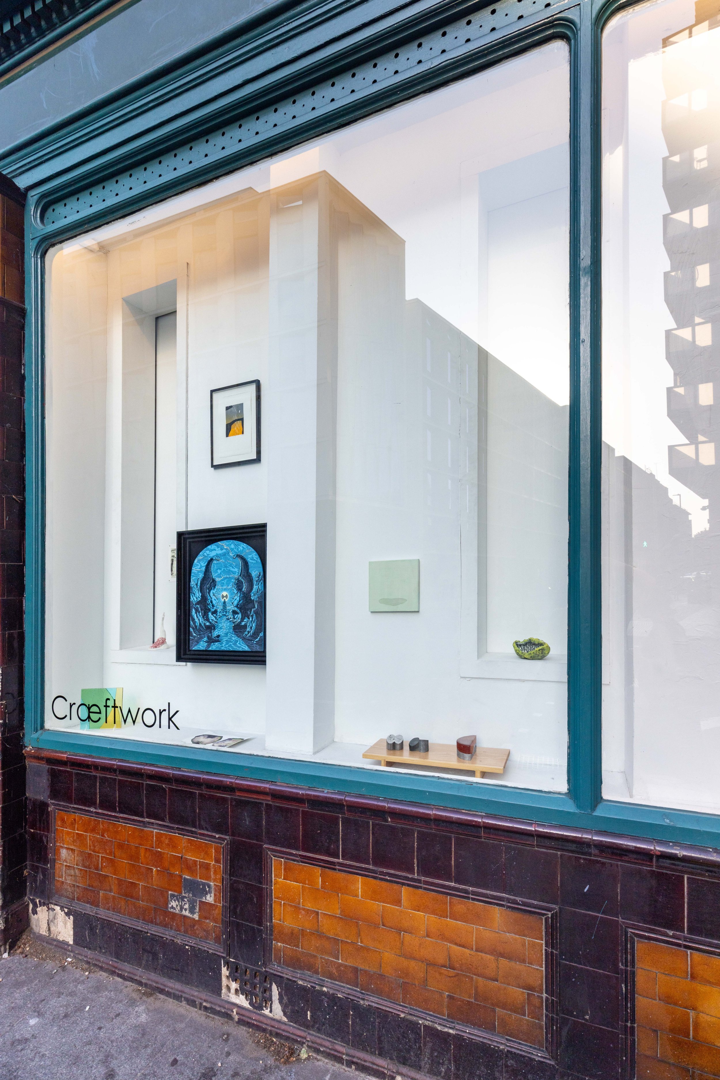 GlassCloud©bjdeakin_Photography-9258.jpg