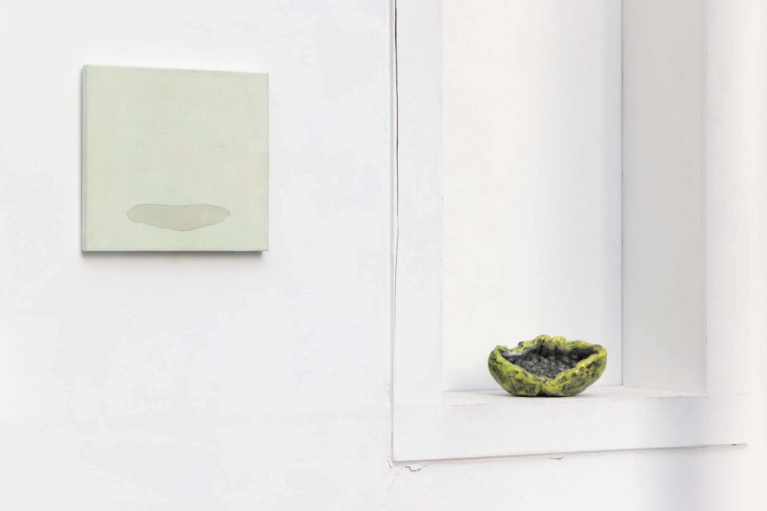 GlassCloud©bjdeakin_Photography-9283.jpg