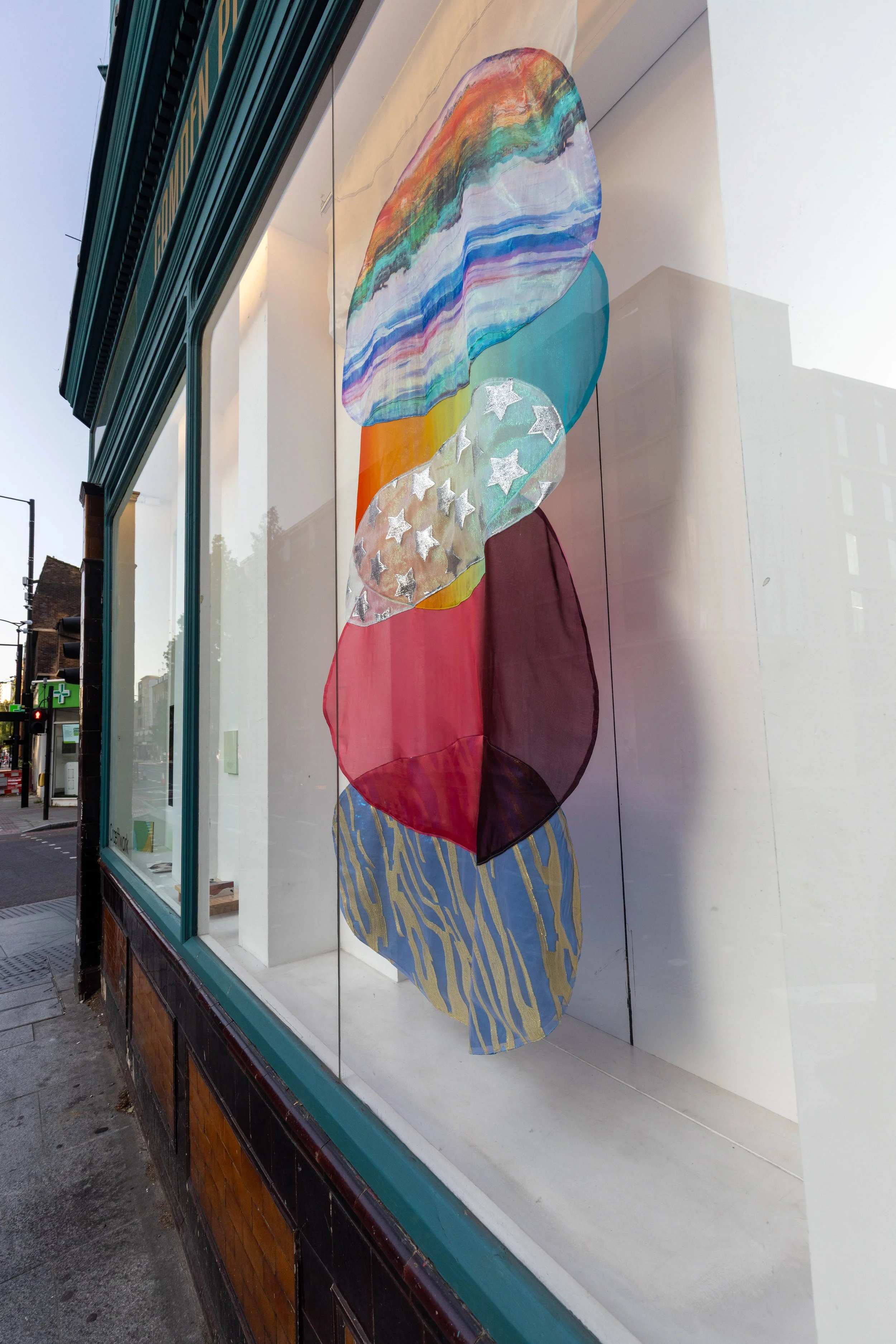 GlassCloud©bjdeakin_Photography-9276.jpg